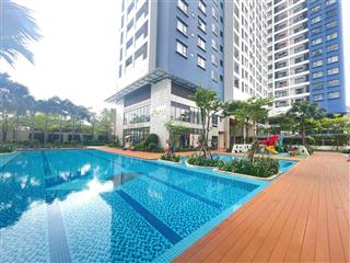 Bán chung cư skyview chánh nghĩa giá ngộp