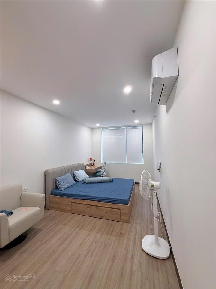 Bán chung cư skyview chánh nghĩa giá ngộp
