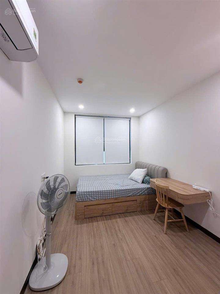Bán chung cư skyview chánh nghĩa giá ngộp