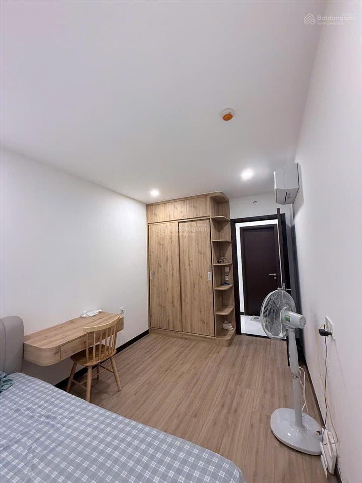 Bán chung cư skyview chánh nghĩa giá ngộp