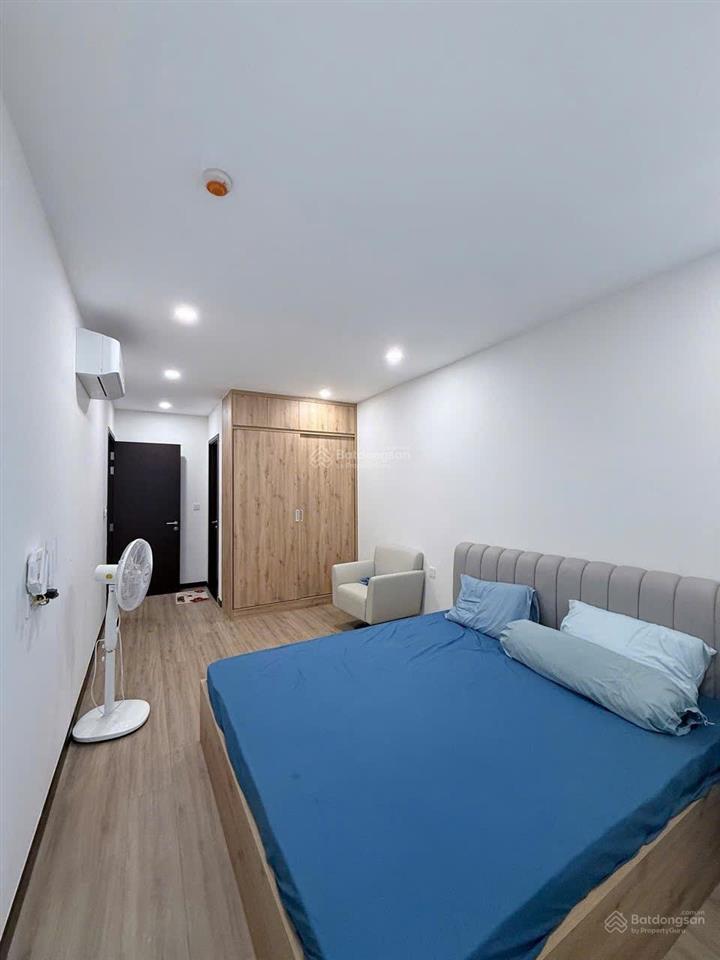 Bán chung cư skyview chánh nghĩa giá ngộp
