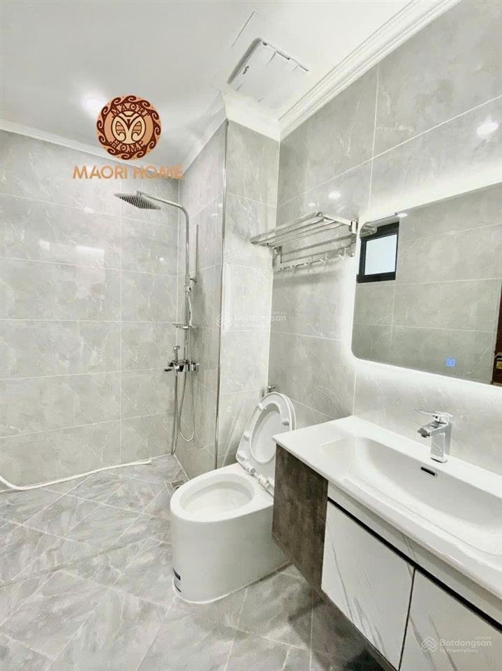 Cho thuê căn hộ 2pn  rộng 70m²  đường trần hưng đạo q5