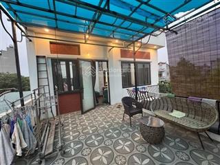 Bán nhà phan đăng lưu yên viên  gia lâm 120m2 ,2 tâng thoáng otto tránh.