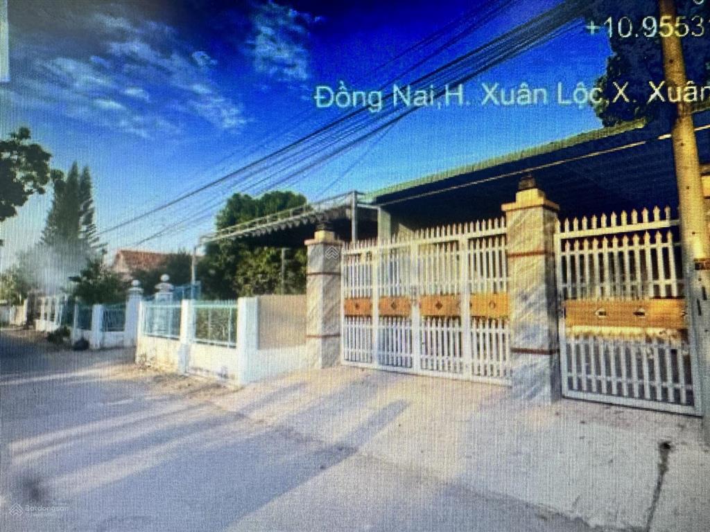 Đất ngay núi chứa chan, 2136,3 m2, giá cực thấp