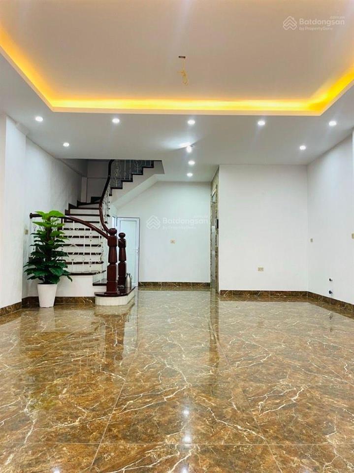 Bán nhà chính chủ 4pn, 5wc tại vân hồ 3, lê đại hành, hai bà trưng, hà nội, 21,8 tỷ, 80m2,ô tô gần