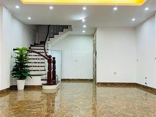 Bán nhà chính chủ 4pn, 5wc tại vân hồ 3, lê đại hành, hai bà trưng, hà nội, 21,8 tỷ, 80m2,ô tô gần