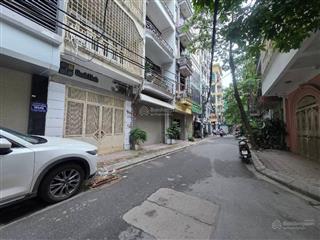 Phân lô kim đồng  ô tô tránh  vỉa hè rộng  kinh doanh sầm uất sổ a4  6 ngủ vs khép kín dt 56m