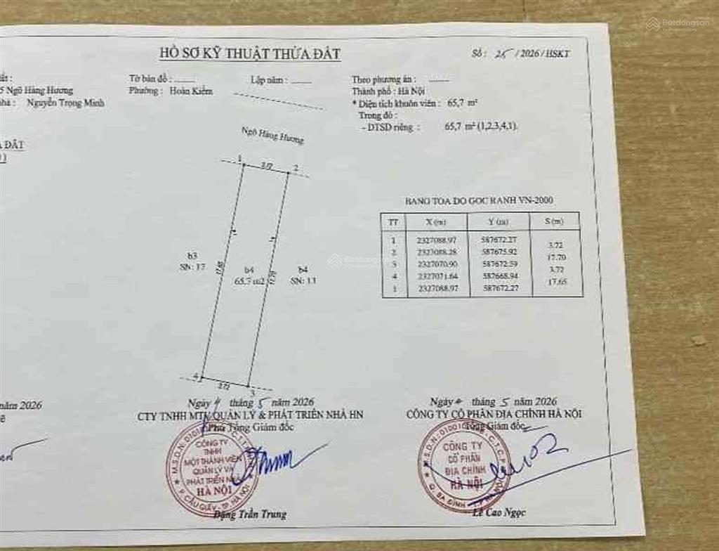 Bán nhà mặt phố hàng hương, giá cực chất 35 tỷ, 70 m2, 6pn, 7wc, quận hoàn kiếm, hà nội,ô tô tránh