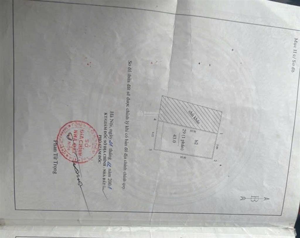 Toà nhà mặt phố siêu vip nguyễn du  vỉa hè đá bóng  kinh doanh đỉnh  thiết kế 7 tầng thang máy,