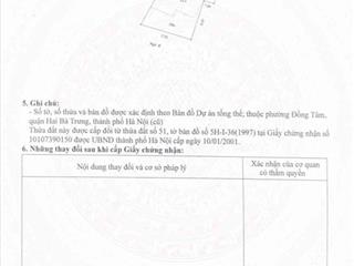Trung tâm bách  kinh  xây  siêu tiền tiền  vị trí đẹp  dân trí cao  giao thông thuận tiện