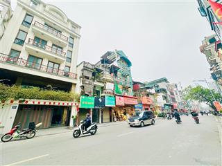 Bán gấp nhà mặt phố bạch mai, 38,7 tỷ, 85m2, 3pn, 4wc, giá tốt, quy hoạch ổn định