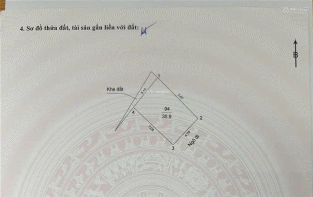 Trung tâm bách  kinh  xây  ngõ thông ô tô kinh doanh  sau qh một nhà ra phố  dòng tiền tốt