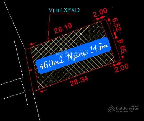 Đất xây căn hộ nhà trọ nhà vườn ngay đại học marketing cấp 3 long trường q9