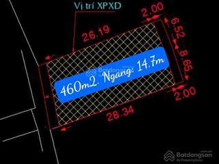 Đất xây căn hộ  nhà trọ  nhà vườn  ngay đại học marketing  cấp 3 long trường q9