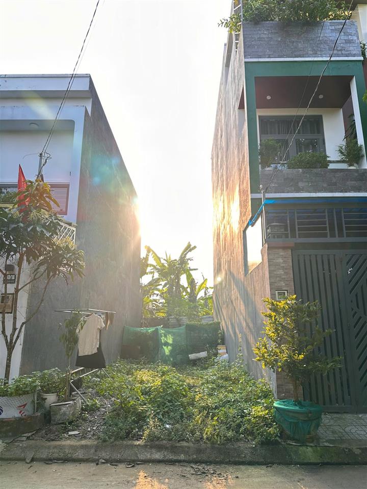 Nc giá cực tốt gần ubnd long phước q9. gần chợ, trường học, bách hoá xanh