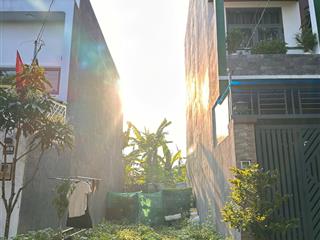 Nc giá cực tốt gần ubnd long phước q9. gần chợ, trường học, bách hoá xanh