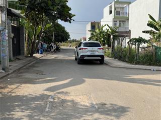 Nc lô giá hời võ văn hát. dt 51m2. ngang 4,8m. đường nhựa 7m. hướng đông nam
