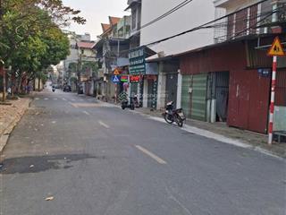 Phân lô , vỉa hè , oto tránh , kinh doanh trung tâm việt hưng 80 m2 mặt tiền hơn 5m nhỉnh 13 tỷ