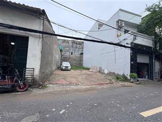 Bán đất ngọc thuỵ 100m2 oto thông vào đất , kinh doanh 15,8 tỷ