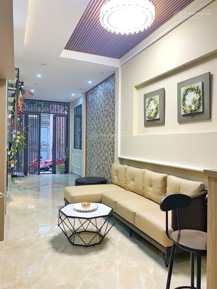 B.án nhà 5 tầng p ngọc lâm 48m2 oto 7 chỗ thông, kinh doanh 10,3 tỷ