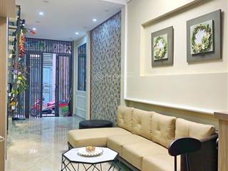 B.án nhà 5 tầng p ngọc lâm 48m2 oto 7 chỗ thông, kinh doanh 10,3 tỷ