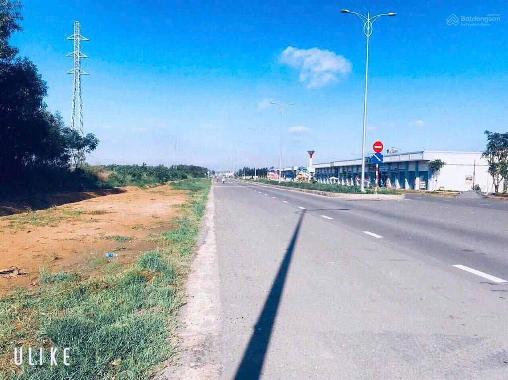 Bán đất phước tân biên hòa gần đường 60m, sổ riêng full thổ cư giá chỉ từ 1.87 tỷ/lô