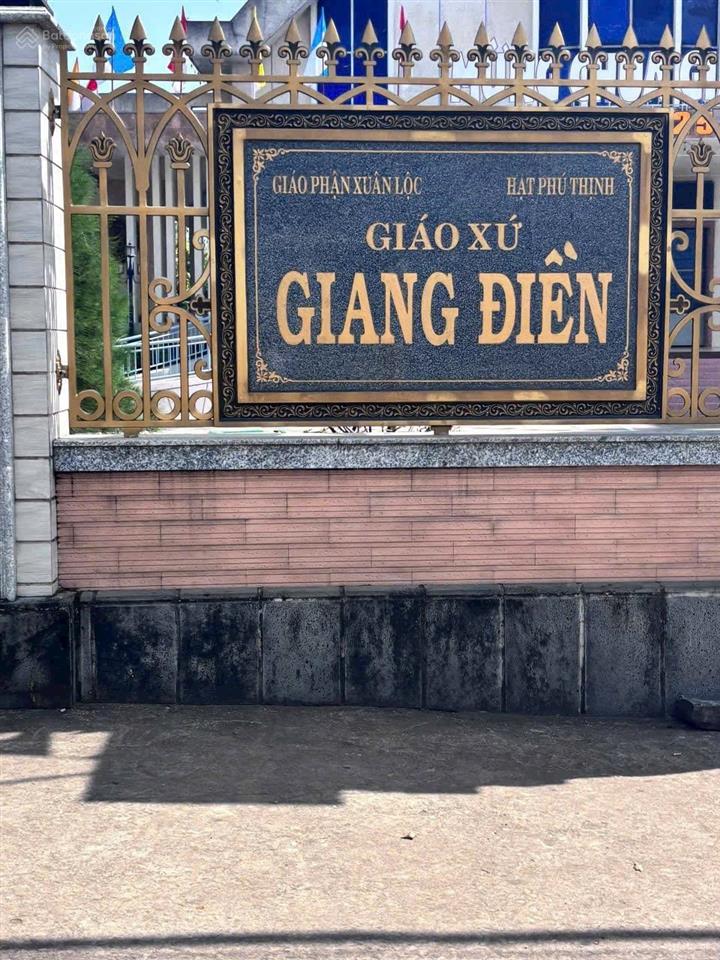 Bán đất ngay trung tâm xã bình minh, dân cư đông sổ riêng thổ cư full giá rẻ