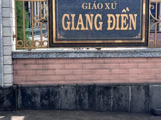 Bán đất ngay trung tâm xã bình minh, dân cư đông sổ riêng thổ cư full giá rẻ