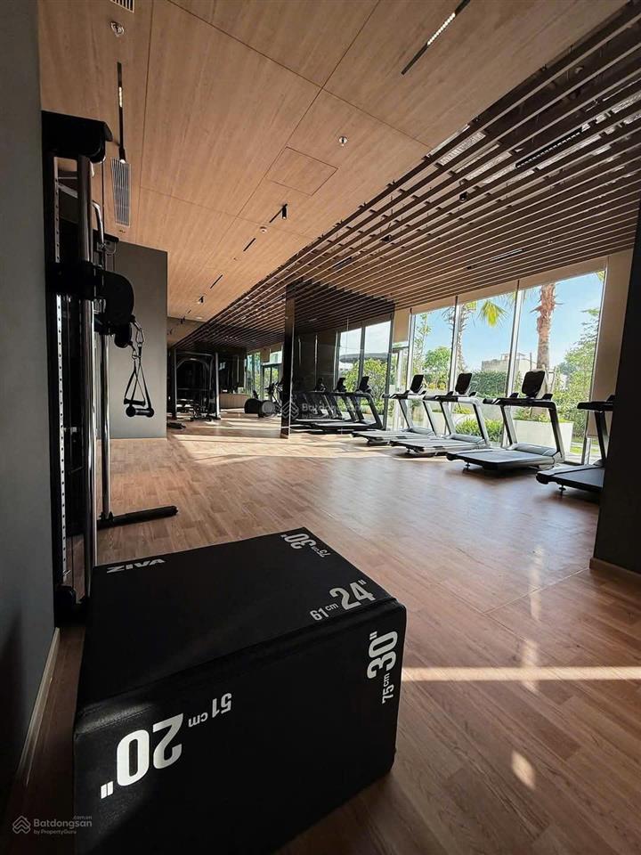 Penthouse 4 phòng ngủ 200m2 tầng 23  ký hdmb 1,6 tỷ là sở hữu, chiết khấu đến 10%