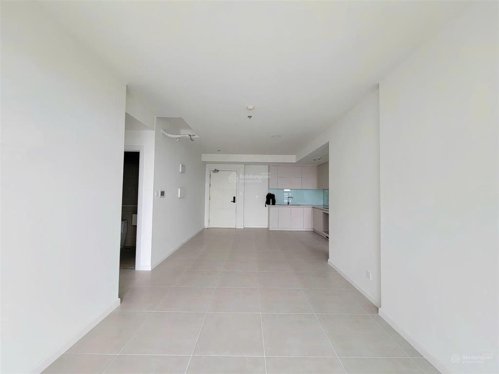 Bán căn 2pn urban green 65,5m2 5,1 tỷ sổ hồng sẵn, bao sang tên, tầng trung view 2 hồ bơi