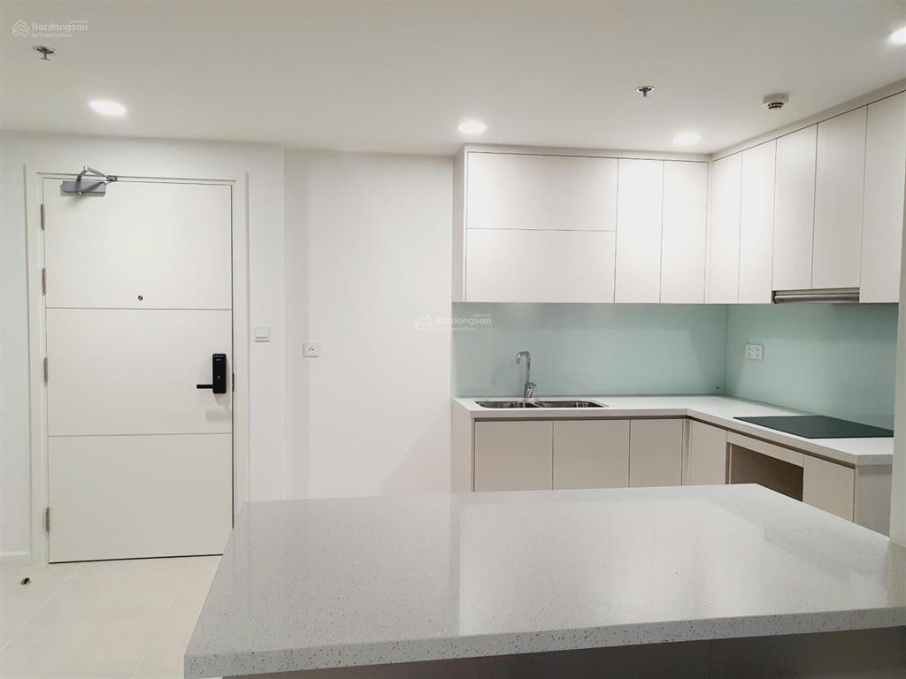 Bán lỗ gấp 3 phòng ngủ urban green nhỉnh 7 tỷ, tầng 12 view lk81 + vạn phúc  công chứng sổ hồng