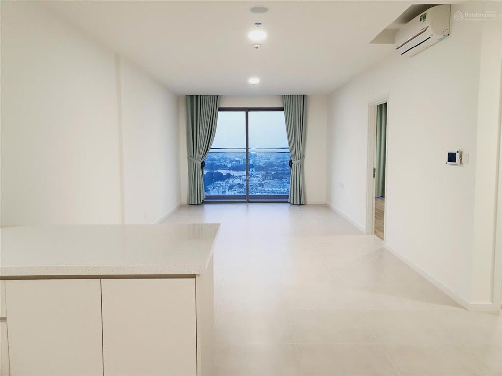 Bán lỗ gấp 3 phòng ngủ urban green nhỉnh 7 tỷ, tầng 12 view lk81 + vạn phúc  công chứng sổ hồng