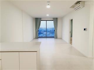 Bán lỗ gấp 3 phòng ngủ urban green, tầng 12 view lk81 + vạn phúc, nhà mới chưa ai ở  sang tên ngay