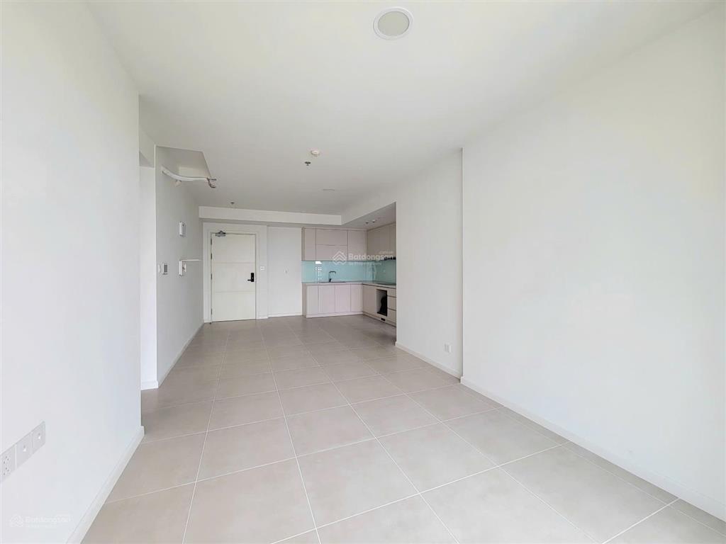 Bán urban green 2 phòng ngủ 5,75 tỷ 82m² công chứng ngay, nội thất, tầng 15, view lk81, view sông
