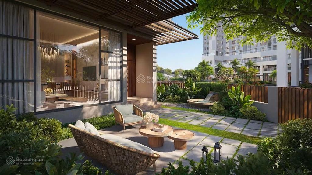 Bán nhà phố urban green 200m2 24 tỷ, thanh toán 10%, chiết khấu 25%, sổ hồng riêng, hỗ trợ lãi 0%