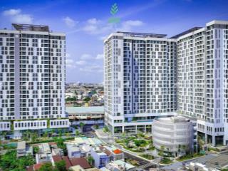 Cho thuê mặt bằng làm pilates, spa, tiếng anh trẻ em, coworking tại chung cư urban green (200m2)