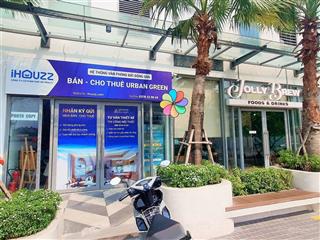 Chỉ còn 1 căn hộ 3 phòng ngủ 110m2 21 triệu/th ở ngay liền, đầy đủ nội thất, view hồ bơi, lk81