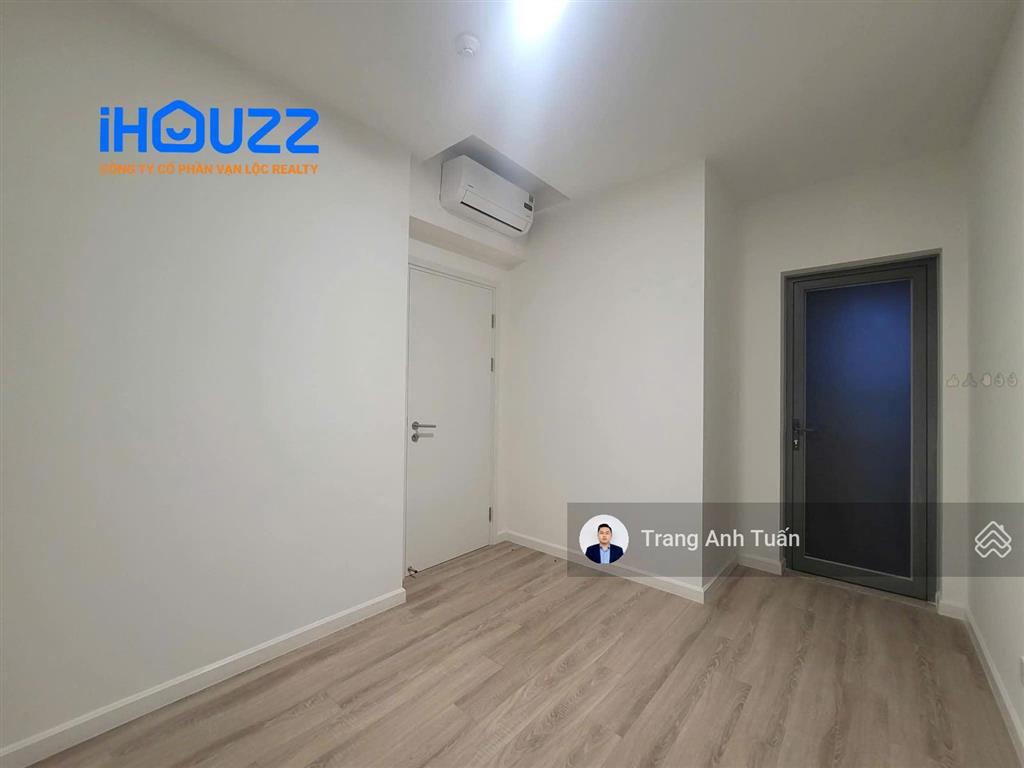 Cho thuê gấp 2pn, giá 11,5 triệu/tháng  có nội thất  view vạn phúc, hồ bơi công viên
