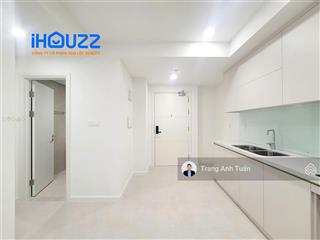 Cho thuê gấp 2pn, giá 11,5 triệu/tháng  có nội thất  view vạn phúc + hồ bơi công viên