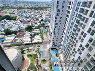 Duy nhất 1 căn 2 pn 84m2  giá 12,5 tr/th  có nội thất  view vạn phúc + lk81 hồ bơi ở ngay