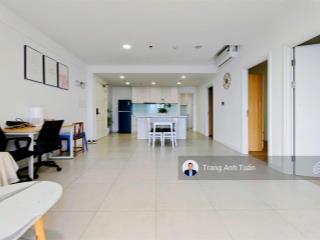 Duy nhất 1 căn 3 pn 100m2  giá rẻ 16 triệu/tháng  có nội thất  view vạn phúc + lk81 ở liền