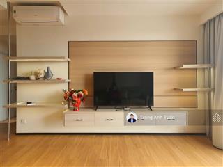 Căn hộ vip 3pn 106m2  giá 20 triệu/tháng  full nội thất  view vạn phúc + lk81