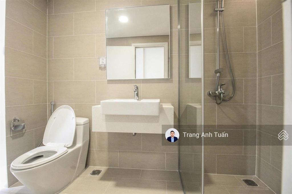 Cho thuê 4 pn 4wc urban green 180m2 view lk81