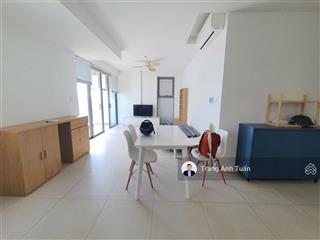 Rổ hàng căn góc 2 pn 84m2  giá 13,5 tr/th  có nội thất  view vạn phúc + lk81 hồ bơi ở ngay