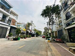 Vị trí đẹp  nhà mặt tiền 2 tầng p. phước bình đường 16m có lề  kế đỗ xuân hợp 90m2  giá 10.7 tỷ