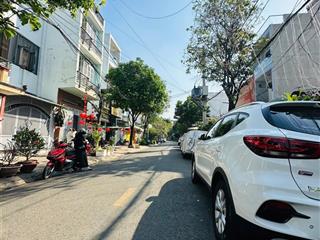 Vị trí đẹp  bán nhà cấp 4 mặt tiền đường số 3 phước bình kinh doanh tốt ngay ngã tư chợ  9.9 tỷ