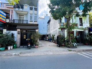 105m2 ( ngang 5m x 21m full thổ cư ) lô đất đường d1 man thiện  p.hiệp phú  xa lộ hà nội  8.9 tỷ