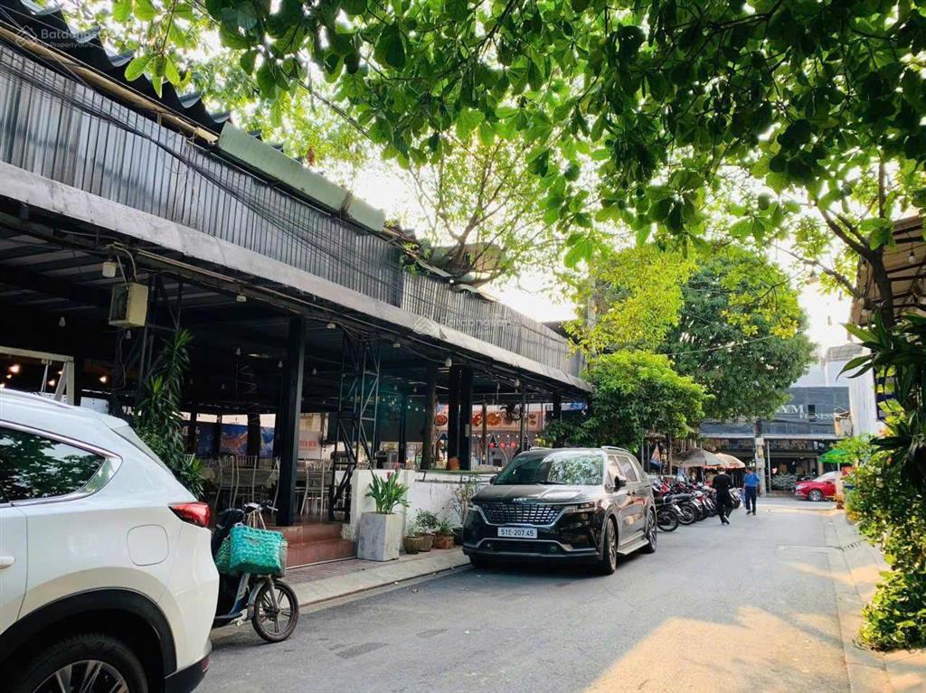 Duy nhất 1 lô đất  khu vip hoàng diệu 2  ngang 6m bề thế  đường 8m  104m2 full thổ  10.5 tỷ