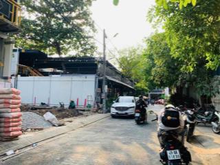 Duy nhất 1 lô đất  khu vip hoàng diệu 2  ngang 6m bề thế  đường 8m  104m2 full thổ  10.5 tỷ