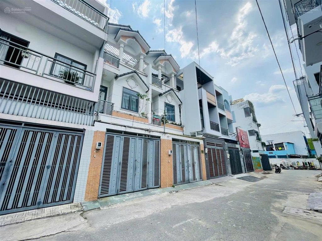 Hàng hiếm  bán đất ngay kdc apec city p. trường thọ  63.3m2  đặng văn bi  giá 5.99 tỷ